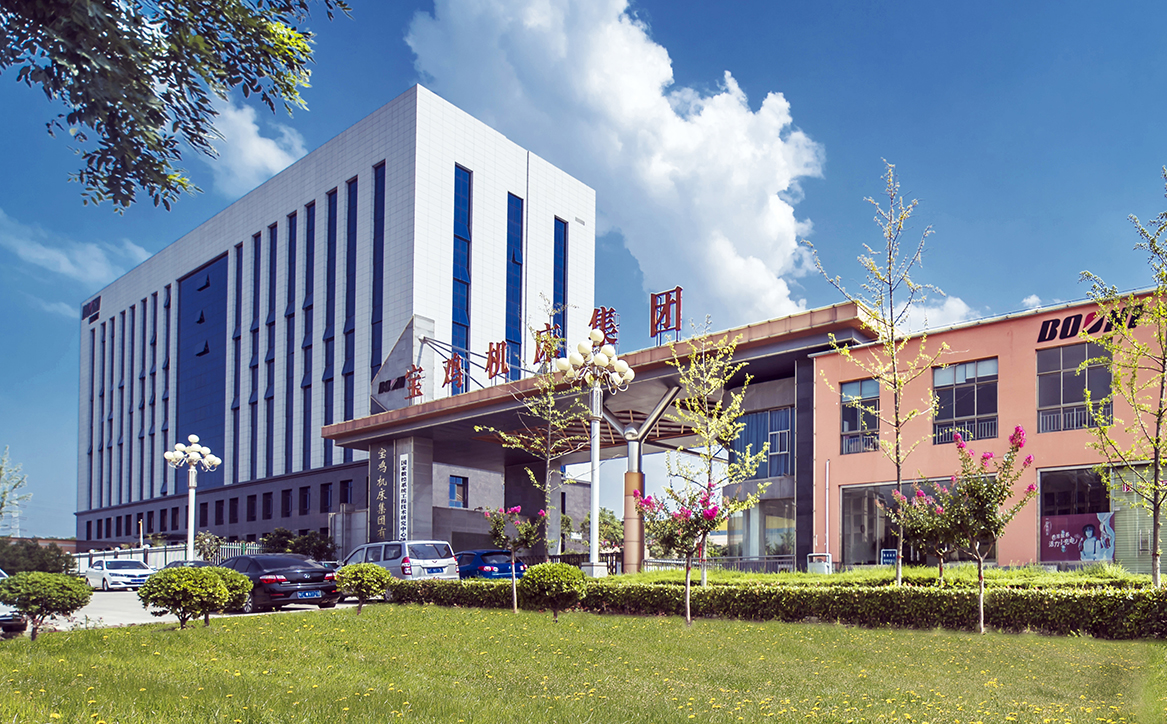 131697159322167371.jpg 5cdb654e2711cd657f293c2d_origin副本.jpg