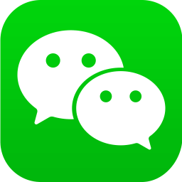 关注华体会APP,走进体育世界的新篇章