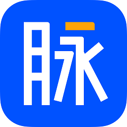 关注华体会APP,走进体育世界的新篇章