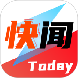 球派国际对新兴体育趋势的洞察与影响