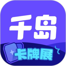 开云在线的会员福利有哪些,您知道吗?